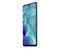 INFINIX HOT 11S NFC 4/64GB czarny - 1059710 - zdjęcie 2